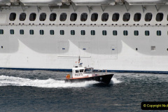 174.2023-12-13-Canary-Islands-12.-Arrecife-Lazarote.-174-
