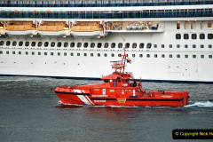 175.2023-12-13-Canary-Islands-12.-Arrecife-Lazarote.-175-