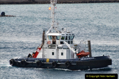 176.2023-12-13-Canary-Islands-12.-Arrecife-Lazarote.-176-
