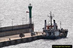 177.2023-12-13-Canary-Islands-12.-Arrecife-Lazarote.-177-