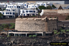 178.2023-12-13-Canary-Islands-12.-Arrecife-Lazarote.-178-