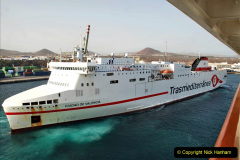 179.2023-12-13-Canary-Islands-12.-Arrecife-Lazarote.-179-