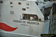 180.2023-12-13-Canary-Islands-12.-Arrecife-Lazarote.-180-