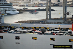 181.2023-12-13-Canary-Islands-12.-Arrecife-Lazarote.-181-