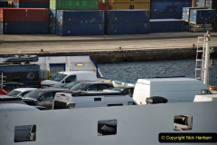 182.2023-12-13-Canary-Islands-12.-Arrecife-Lazarote.-182-