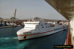183.2023-12-13-Canary-Islands-12.-Arrecife-Lazarote.-183-