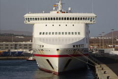 184.2023-12-13-Canary-Islands-12.-Arrecife-Lazarote.-184-