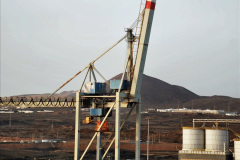 185.2023-12-13-Canary-Islands-12.-Arrecife-Lazarote.-185-