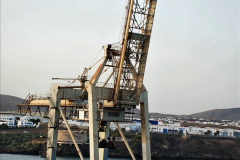 186.2023-12-13-Canary-Islands-12.-Arrecife-Lazarote.-186-