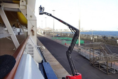 187.2023-12-13-Canary-Islands-12.-Arrecife-Lazarote.-187-