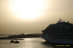 189.2023-12-13-Canary-Islands-12.-Arrecife-Lazarote.-189-