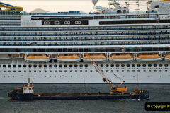 191.2023-12-13-Canary-Islands-12.-Arrecife-Lazarote.-191-
