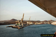 192.2023-12-13-Canary-Islands-12.-Arrecife-Lazarote.-192-