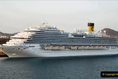 193.2023-12-13-Canary-Islands-12.-Arrecife-Lazarote.-193-
