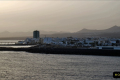 194.2023-12-13-Canary-Islands-12.-Arrecife-Lazarote.-194-