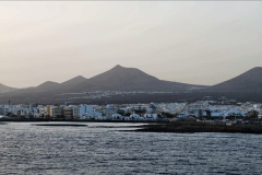 195.2023-12-13-Canary-Islands-12.-Arrecife-Lazarote.-195-