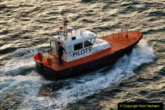 196.2023-12-13-Canary-Islands-12.-Arrecife-Lazarote.-196-