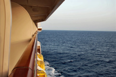 197.2023-12-13-Canary-Islands-12.-Arrecife-Lazarote.-197-