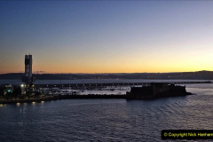 003.2023-12-16-Canary-Islands-15.-A-Cruna-Spain.-3-