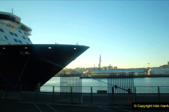 006.2023-12-16-Canary-Islands-15.-A-Cruna-Spain.-6-