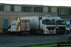 009.2023-12-16-Canary-Islands-15.-A-Cruna-Spain.-9-