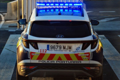 011.2023-12-16-Canary-Islands-15.-A-Cruna-Spain.-11-