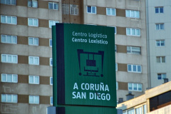 016.2023-12-16-Canary-Islands-15.-A-Cruna-Spain.-16-
