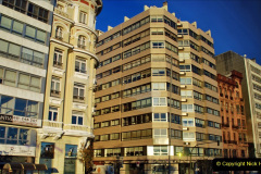 026.2023-12-16-Canary-Islands-15.-A-Cruna-Spain.-26-