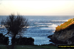 048.2023-12-16-Canary-Islands-15.-A-Cruna-Spain.-48-