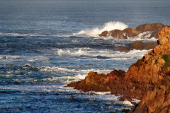 051.2023-12-16-Canary-Islands-15.-A-Cruna-Spain.-51-