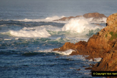 057.2023-12-16-Canary-Islands-15.-A-Cruna-Spain.-57-