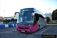 059.2023-12-16-Canary-Islands-15.-A-Cruna-Spain.-59-