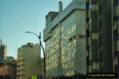 062.2023-12-16-Canary-Islands-15.-A-Cruna-Spain.-62-