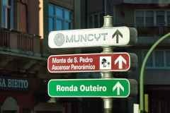 069.2023-12-16-Canary-Islands-15.-A-Cruna-Spain.-69-