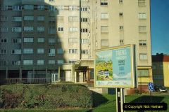 071.2023-12-16-Canary-Islands-15.-A-Cruna-Spain.-71-
