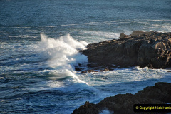 081.2023-12-16-Canary-Islands-15.-A-Cruna-Spain.-81-