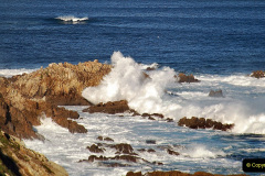 083.2023-12-16-Canary-Islands-15.-A-Cruna-Spain.-83-