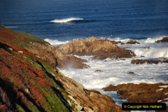 084.2023-12-16-Canary-Islands-15.-A-Cruna-Spain.-84-