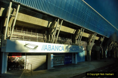 089.2023-12-16-Canary-Islands-15.-A-Cruna-Spain.-89-