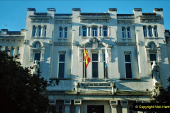 101.2023-12-16-Canary-Islands-15.-A-Cruna-Spain.-101-