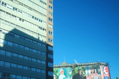 105.2023-12-16-Canary-Islands-15.-A-Cruna-Spain.-105-
