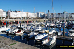 121.2023-12-16-Canary-Islands-15.-A-Cruna-Spain.-121-