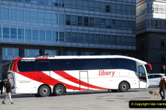 133.2023-12-16-Canary-Islands-15.-A-Cruna-Spain.-133-
