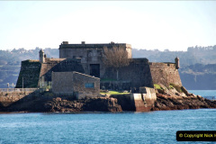 146.2023-12-16-Canary-Islands-15.-A-Cruna-Spain.-146-