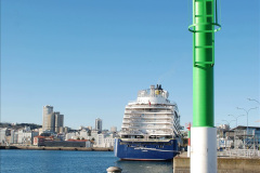 147.2023-12-16-Canary-Islands-15.-A-Cruna-Spain.-147-