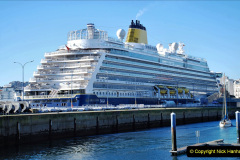 149.2023-12-16-Canary-Islands-15.-A-Cruna-Spain.-149-