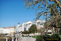 151.2023-12-16-Canary-Islands-15.-A-Cruna-Spain.-151-
