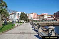 153.2023-12-16-Canary-Islands-15.-A-Cruna-Spain.-153-