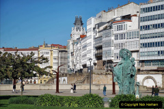 154.2023-12-16-Canary-Islands-15.-A-Cruna-Spain.-154-