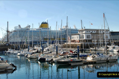 158.2023-12-16-Canary-Islands-15.-A-Cruna-Spain.-158-